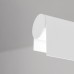 Biuro ir darbo kambario šviestuvas CL Q LED PRO 8251