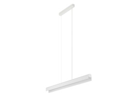 Biuro ir darbo kambario šviestuvas CL Q LED PRO 8251