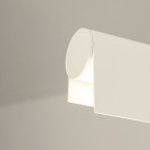 Biuro ir darbo kambario šviestuvas CL Q LED PRO 8253