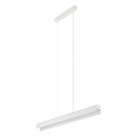 Biuro ir darbo kambario šviestuvas CL Q LED PRO 8253