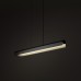 Biuro ir darbo kambario šviestuvas CL Q LED PRO 8254