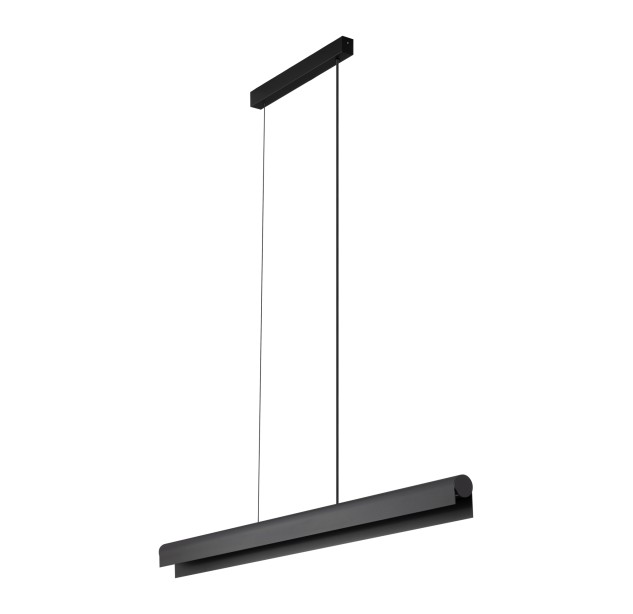 Biuro ir darbo kambario šviestuvas CL Q LED PRO 8254 Biuro ir darbo kambario šviestuvas CL Q LED PRO 8254