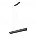 Biuro ir darbo kambario šviestuvas CL Q LED PRO 8254