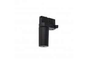  CAMELEON ADAPTER CTLS 8281