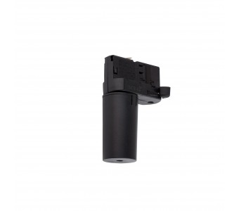  CAMELEON ADAPTER CTLS 8281