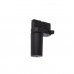  CAMELEON ADAPTER CTLS 8281
