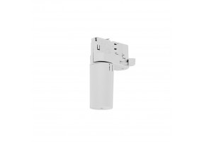  CAMELEON ADAPTER CTLS 8282