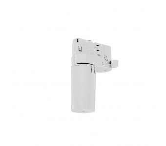  CAMELEON ADAPTER CTLS 8282