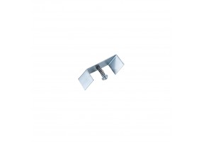 Įleidžiamas šviestuvas CTLS RECESSED FIXING SET 8306