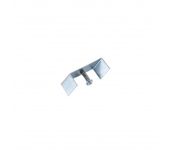 Įleidžiamas šviestuvas CTLS RECESSED FIXING SET 8306