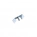 Įleidžiamas šviestuvas CTLS RECESSED FIXING SET 8306