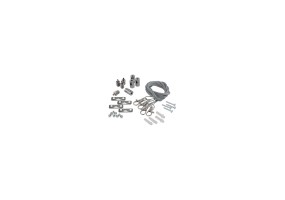 LED panelė CL ITAKA SUSPENSION KIT 8314