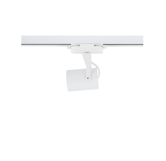  PROFILE STORE PRO LED 7W 8316