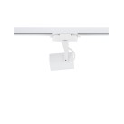  PROFILE STORE PRO LED 7W 8316