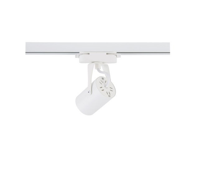  PROFILE STORE PRO LED 7W 8316