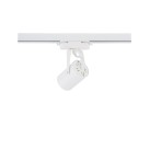  PROFILE STORE PRO LED 7W 8316