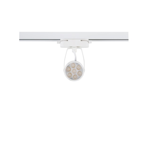  PROFILE STORE PRO LED 7W 8316
