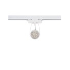  PROFILE STORE PRO LED 7W 8316