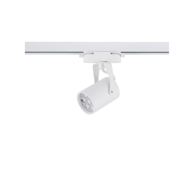  PROFILE STORE PRO LED 7W 8316
