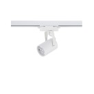  PROFILE STORE PRO LED 7W 8316