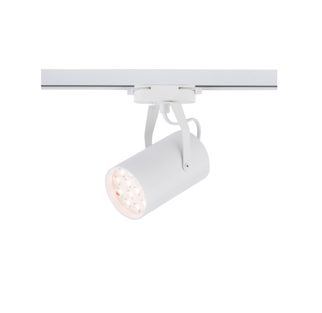  PROFILE STORE PRO LED 12W 8321