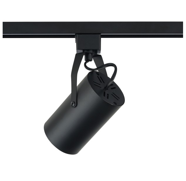 PROFILE STORE PRO LED 12W 8322 PROFILE STORE PRO LED 12W 8322