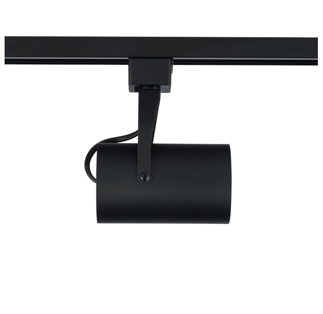PROFILE STORE PRO LED 12W 8322 PROFILE STORE PRO LED 12W 8322