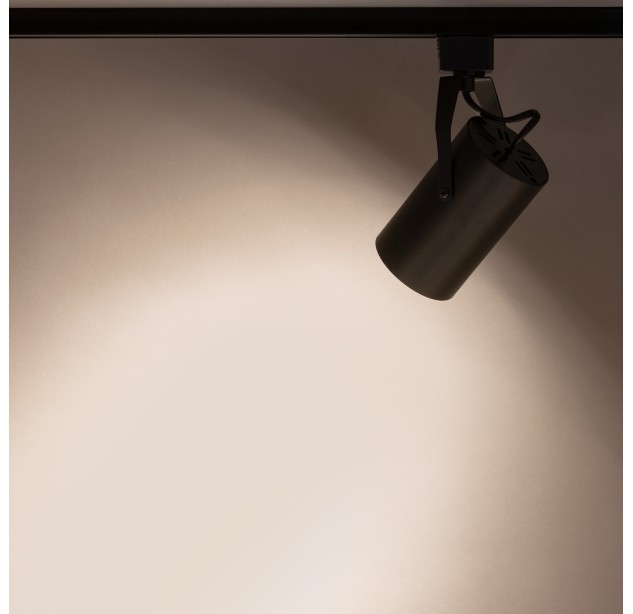 PROFILE STORE PRO LED 12W 8322 PROFILE STORE PRO LED 12W 8322