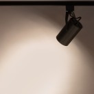 PROFILE STORE PRO LED 12W 8322 PROFILE STORE PRO LED 12W 8322