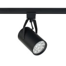 PROFILE STORE PRO LED 12W 8322 PROFILE STORE PRO LED 12W 8322