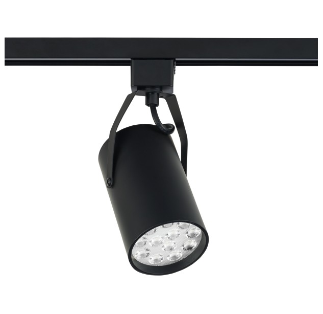 PROFILE STORE PRO LED 12W 8323 PROFILE STORE PRO LED 12W 8323