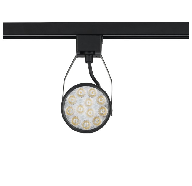 PROFILE STORE PRO LED 12W 8323 PROFILE STORE PRO LED 12W 8323