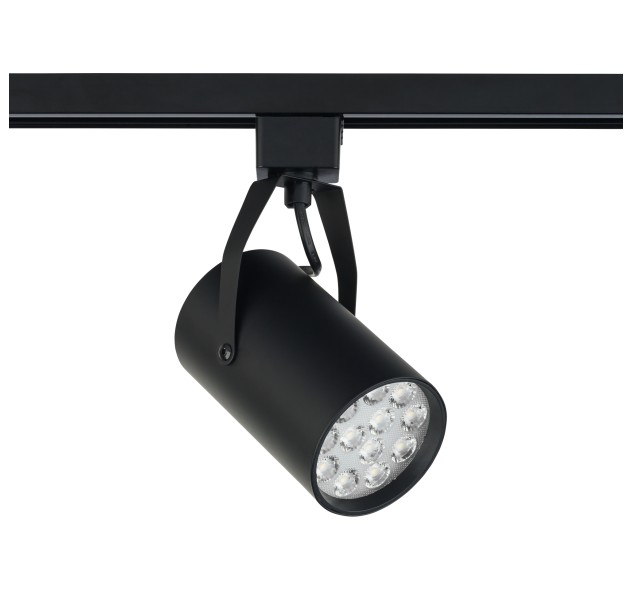 PROFILE STORE PRO LED 12W 8323 PROFILE STORE PRO LED 12W 8323