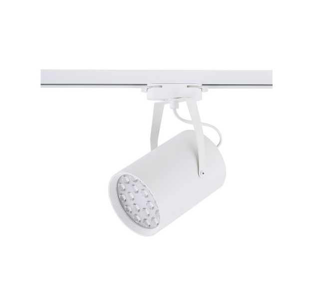  PROFILE STORE PRO LED 18W 8325