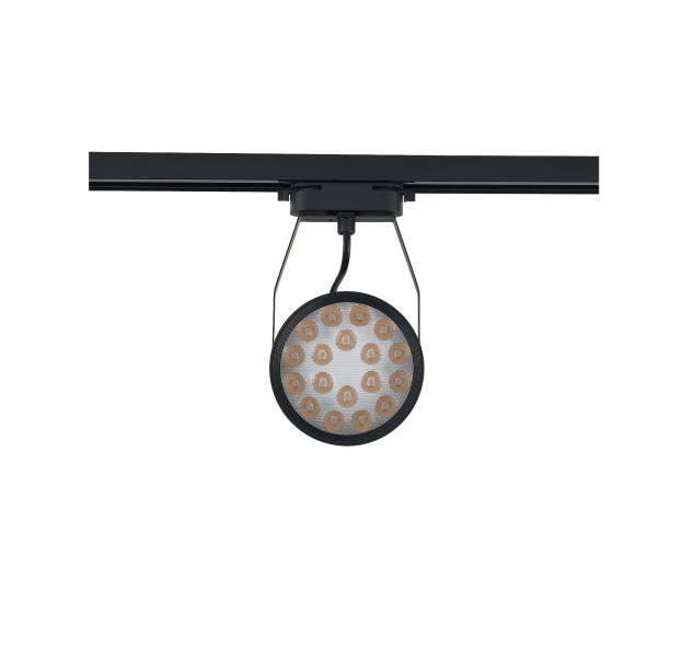 PROFILE STORE PRO LED 18W 8327