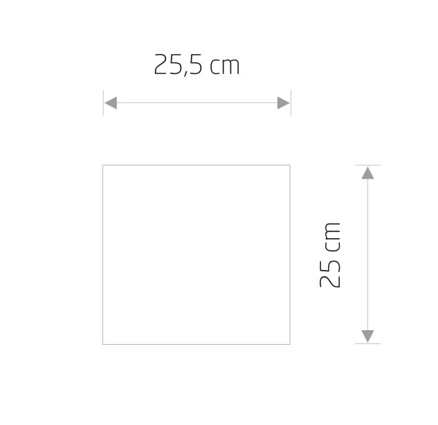  PETIT A 8332