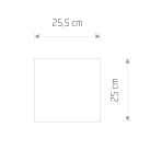  PETIT A 8332