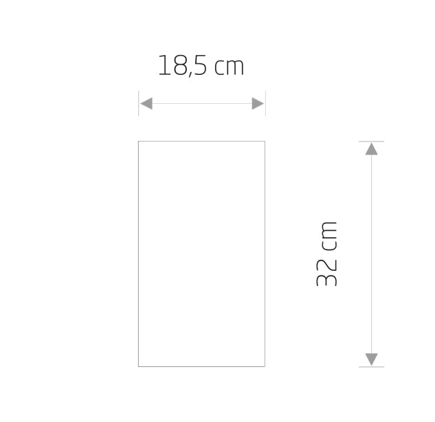  PETIT C 8335