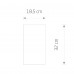  PETIT C 8335