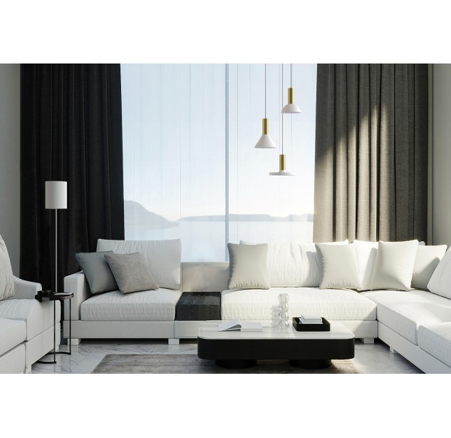 PETIT A 8343 PETIT A 8343
