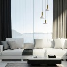 PETIT A 8343 PETIT A 8343