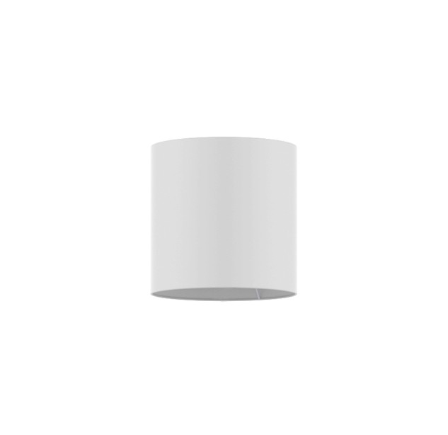 PETIT A 8343 PETIT A 8343