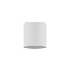 PETIT A 8343 PETIT A 8343