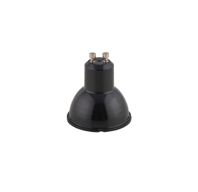  REFLECTOR LED, GU10, R50, 7W 8347