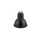  REFLECTOR LED, GU10, R50, 7W 8347