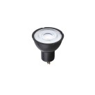  REFLECTOR LED, GU10, R50, 7W 8347