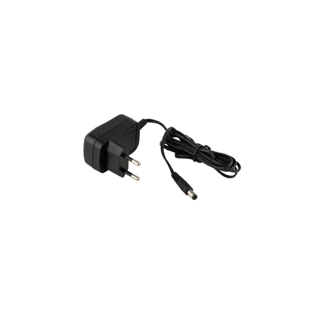 Stalinis šviestuvas CHIC LED 8357 Stalinis šviestuvas CHIC LED 8357