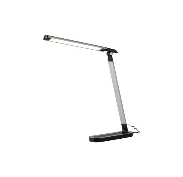 Stalinis šviestuvas CHIC LED 8357 Stalinis šviestuvas CHIC LED 8357