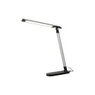 Stalinis šviestuvas CHIC LED 8357 Stalinis šviestuvas CHIC LED 8357