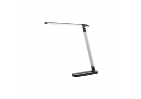 Stalinis šviestuvas CHIC LED 8357